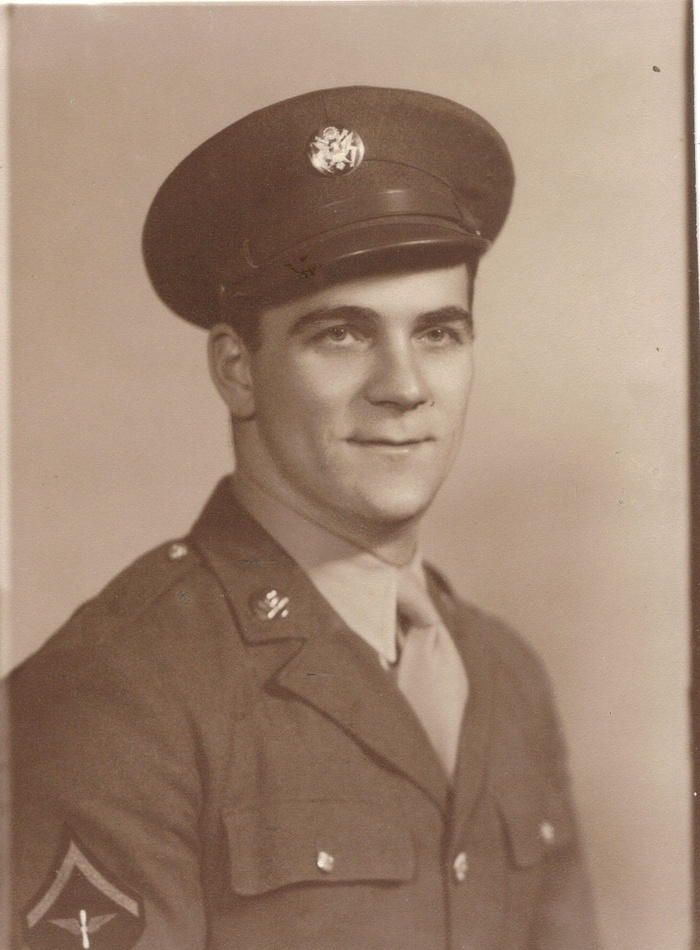 henry leonard hamminga.